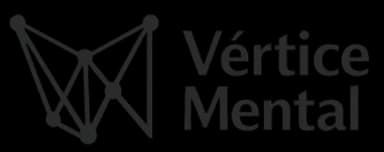 Logo Vértice Mental